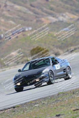 media/Mar-25-2023-Speed Ventures (Sat) [[3bb9dd07ef]]/3-GR movement/session 1 skid pad/